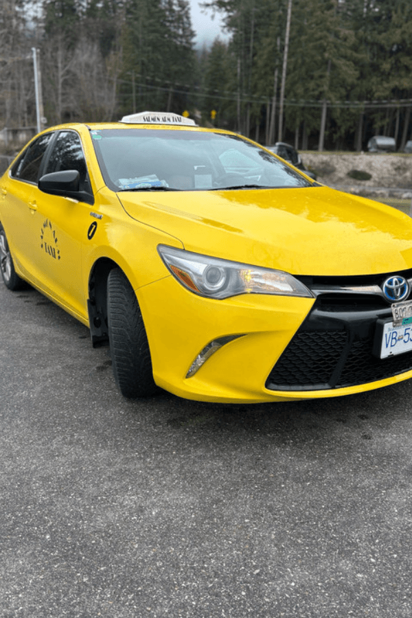 Car 2