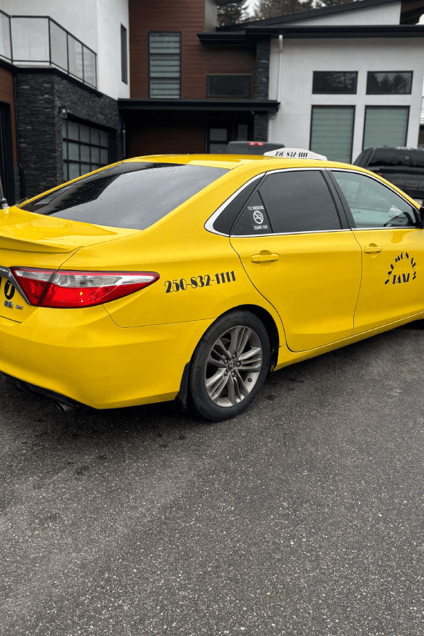 Car 4